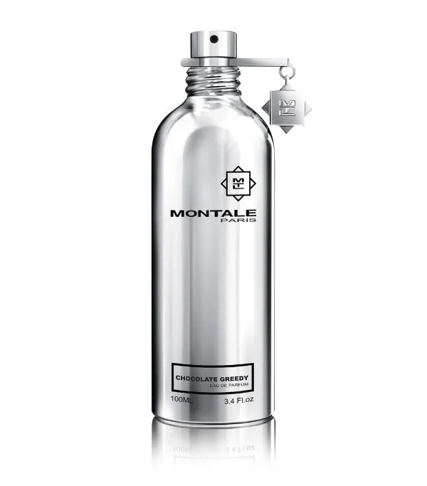 montale-chocolate-greedy-eau-de-parfum-100ml_19822141_44525889_600.jpg