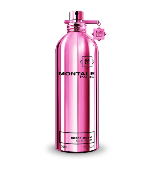 montale-roses-musk-eau-de-parfum-100ml_15065723_44876104_600.jpg