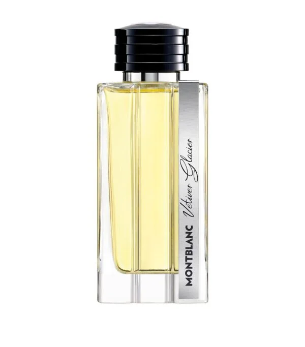 montblanc-x-montblanc-vetiver-glacier-eau-de-parfum-125ml_23731144_49074834_2048.jpg