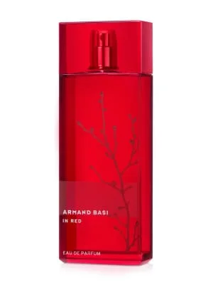 nd.35168.jpg عطر ان رد من ارماند باسي او دو بارفيوم