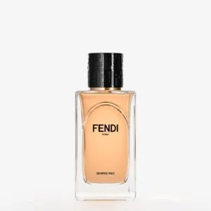 عطر سمبر ميو من فندي - الصورة 1
