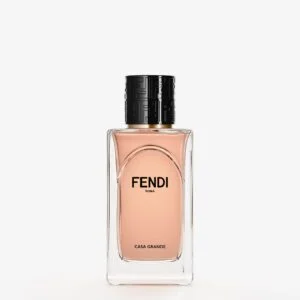 عطر كازا غراندي من فندي - الصورة 1