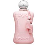 عطر ديلينا اكسكلوسيف
