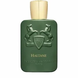 عطر هالتيان دي مارلي - الصورة 1