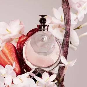 عطر فالنتينو فالنتينا اودي برفيوم - الصورة 5