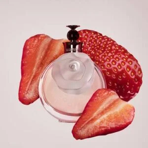 عطر فالنتينو فالنتينا اودي برفيوم - الصورة 4