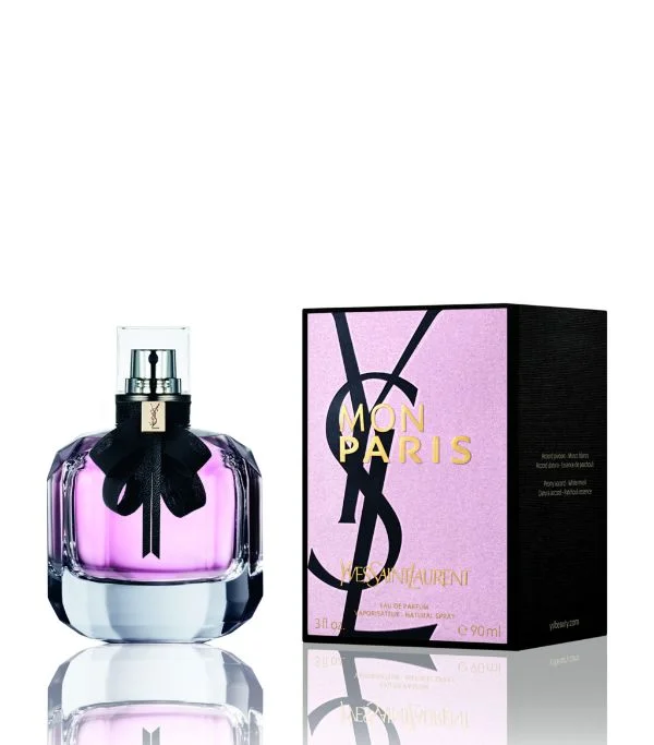 ysl-mon-paris-eau-de-parfum-90ml_15157677_26013970_600.jpg