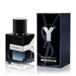 عطر واي ايف سالوران - الصورة 2