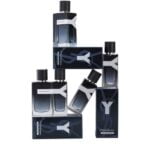 عطر واي ايف سالوران - الصورة 3