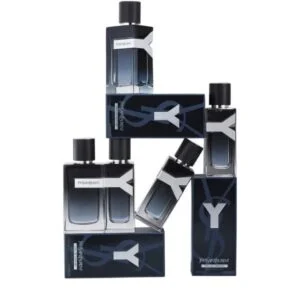 عطر واي ايف سالوران - الصورة 3