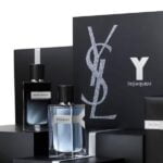 عطر واي ايف سالوران - الصورة 4