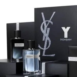 عطر واي ايف سالوران - الصورة 4