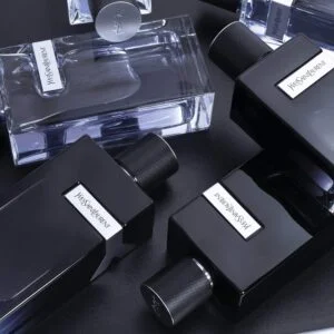 YSL Y Le Parfum Eau de Parfum - الصورة 3