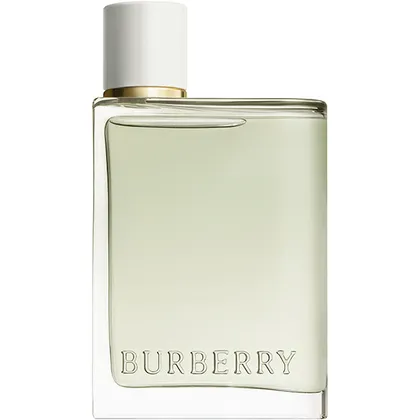 burberry-burberry-her-eau-de-toilette-spray-420x420-2.webp