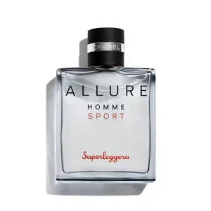 chanel-allure-homme-sport-superleggera-eau-de-parfum-spray-420×420-2.webp