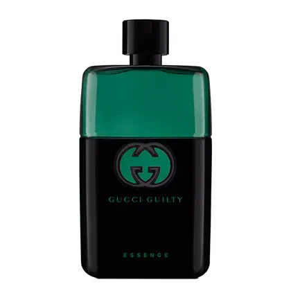 gucci-guilty-essence-pour-homme-eau-de-toilette-spray-420x420-3.webp