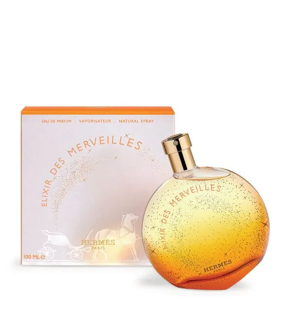 hermes-elixir-des-merveilles-eau-de-parfum-100-ml_15141069_34204456_600.webp