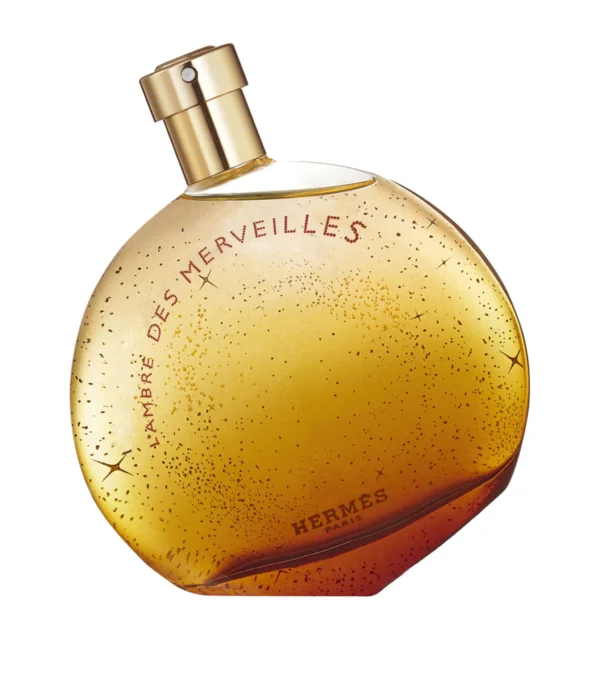 hermes-lambre-des-merveilles-eau-de-parfum-100-ml_15147394_48657374_2048.webp