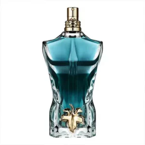 jean-paul-gaultier-le-beau-eau-de-toilette-spray-420×420-4.webp