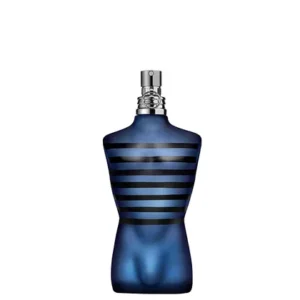 jean-paul-gaultier-ultra-male-eau-de-toilette-spray-420×420-3.webp