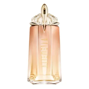 mugler-alien-goddess-supra-florale-eau-de-parfum-spray-420×420-2.webp