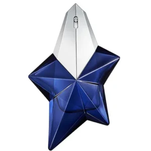 mugler-angel-elixir-eau-de-parfum-refillable-spray-420×420-3.webp