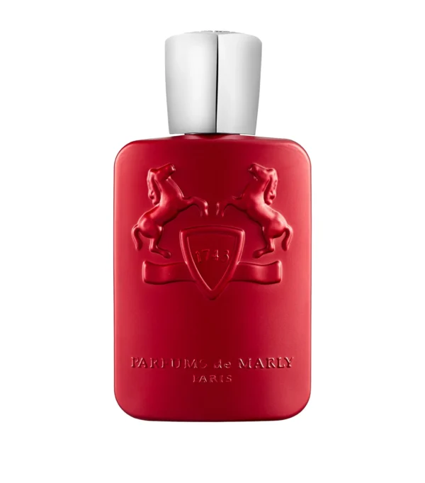 parfums-de-marly-kalan-eau-de-parfum-125ml_16027150_29803538_2048.webp
