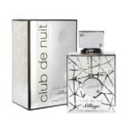 عطر كلوب دي نوي سيلاج من أرماف - الصورة 2