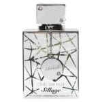 عطر كلوب دي نوي سيلاج من أرماف - الصورة 1