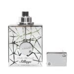 عطر كلوب دي نوي سيلاج من أرماف - الصورة 3
