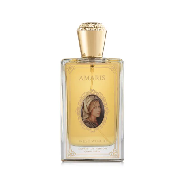 03da3dfa-c2e8-41c3-9d1d-138fd36765e4 عطر وست ورلد اماريس اكستريت دي بارفيوم