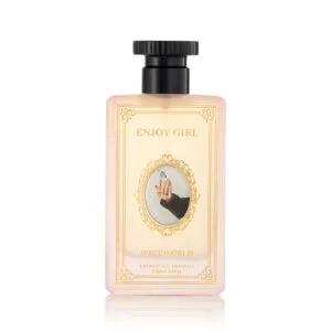 عطر وست ورلد إنجوي جيرل اكسترايت دي بارفيوم