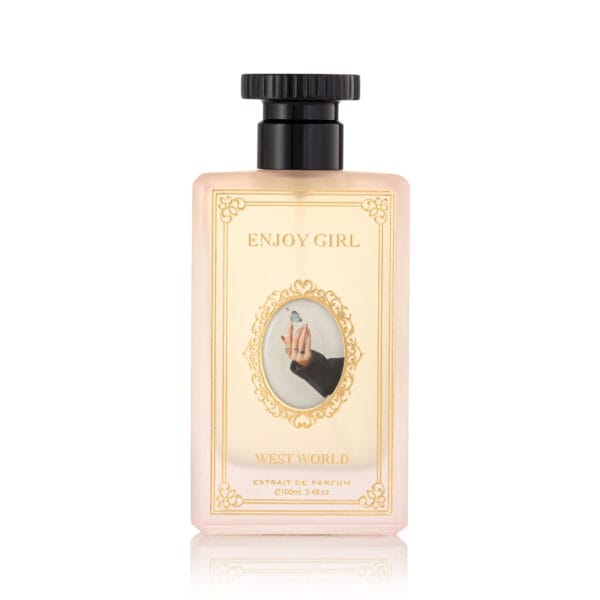 864327cc-e37f-415e-86c5-670a7b9e58d9 عطر وست ورلد إنجوي جيرل اكسترايت دي بارفيوم