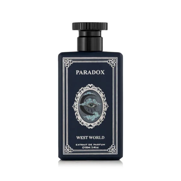 8e3f6b4d-d9b5-4c35-9f17-c5b334f3852f عطر وست ورلد باردوكس اكستريت دي بارفيوم