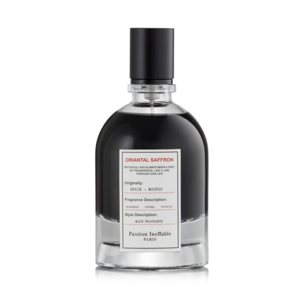 b51d77b4-9028-4b77-82de-0e3e6f3e9a15 عطر بايشون ان فيبل اورنتال سافرون