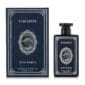 عطر وست ورلد باردوكس اكستريت دي بارفيوم
