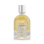 عطر بايشون ان فيبل فلفت روز اكسترايت