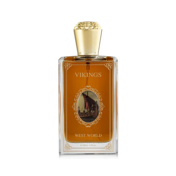 eb45844e-adc7-4167-bdcf-db18e4699084 عطر وست ورلد فيكيج اكستريت دي بارفيوم