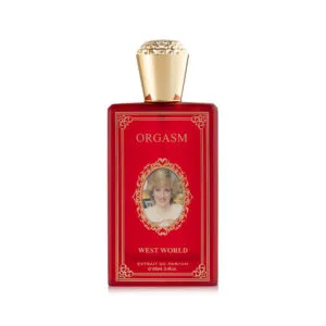 عطر وست ورلد أورجازم اكستريت دي بارفيوم
