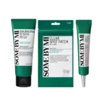 مجموعة العناية بحب الشباب