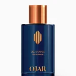 أوجار سيل دا أوراج أو دو بارفيوم