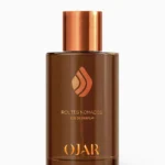 عطر روتس نومادز من أوجار