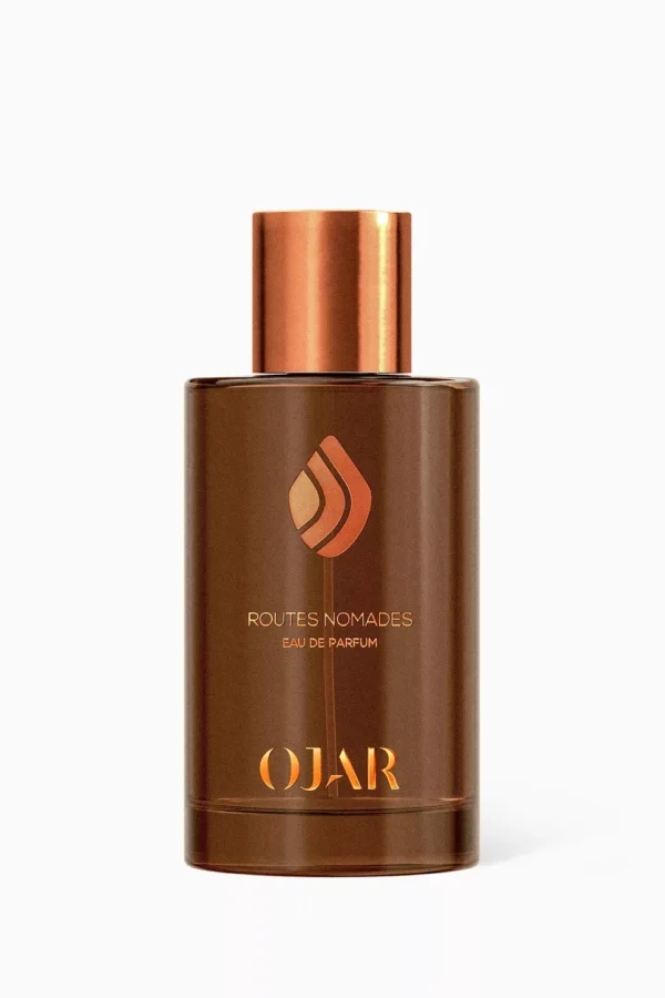 216220155_nocolor_in عطر روتس نومادز من أوجار