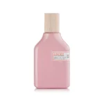 لورد أوف هوستري لوكي اكسترايت أو دو بارفيوم