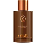عطر إنسنس كيفر من أوجار