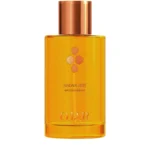 عطر حلوا كيس أو دو بارفيوم من أوجار