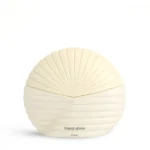 عطر فرانك أوليفير للنساء