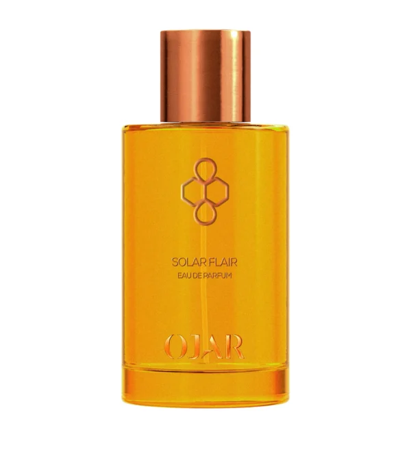 e626e60542108cd3197f0aca4d60b0ce عطر سولار فلير من أوجار
