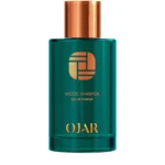 عطر وود ويسبر أو دو بارفيوم من أوجار