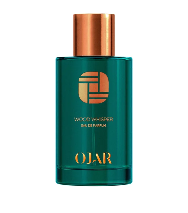 e6d77d586579b229a0f876ba0a7c6829 عطر وود ويسبر أو دو بارفيوم من أوجار